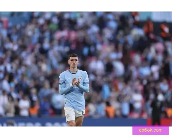 半年豪掷近二点五亿英镑的曼城能否终结本赛季四大皆空尴尬走向成败