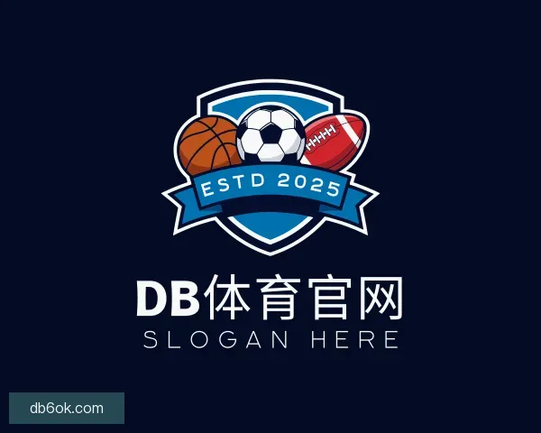 知道DB体育官网